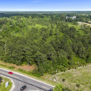 mls-DJI_20250508163752_0215_D