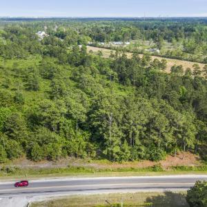 mls-DJI_20250508163846_0216_D