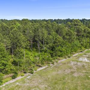mls-DJI_20250508163949_0219_D