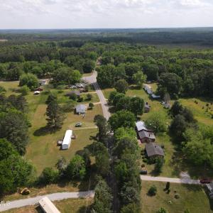 Alert Rd 24