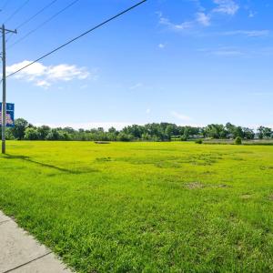 18-web-or-mls-DSC02157