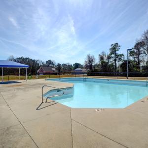 Pool View 1