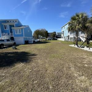 147 Swordfish Drive, Holden Beach, NC 28
