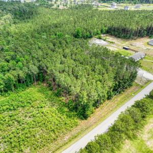 DJI_0419_8
