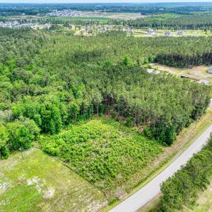 DJI_0422_9