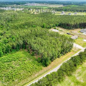 DJI_0425_10