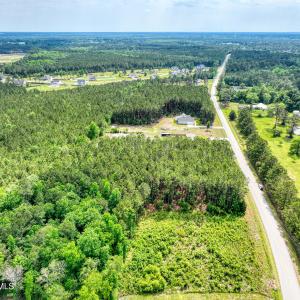 DJI_0428_11