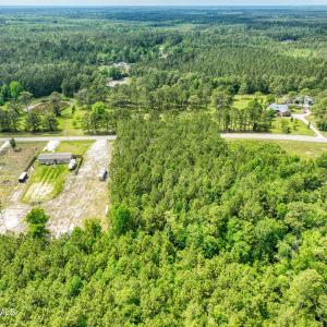DJI_0434_13