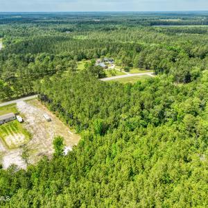 DJI_0437_14