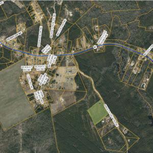 10 acres