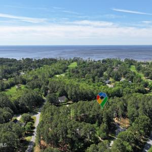 DJI_20250510101558_0004_D