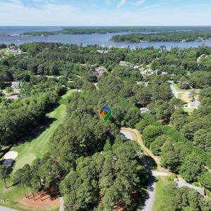 DJI_20250510101538_0003_D