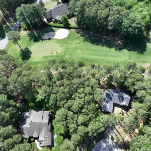 DJI_20250510102707_0008_D