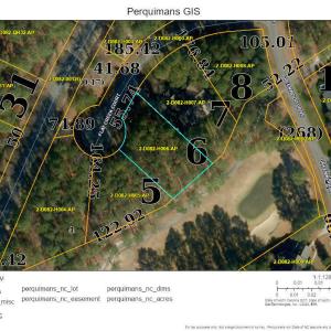 x_____xrd9TSeBSryxwkj6s1lpHyA..x_____x_a