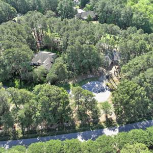 DJI_20250510101447_0001_D