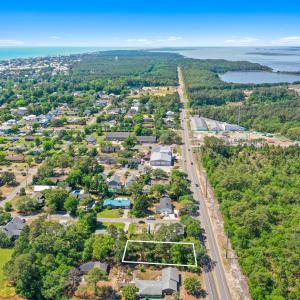 007_110_dow_road-7_420
