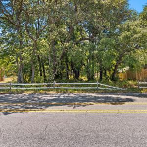 021_110_dow_road-21_821