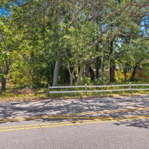 022_110_dow_road-22_449