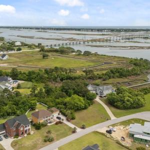 6-web-or-mls-DJI_20250510131906_0494_D