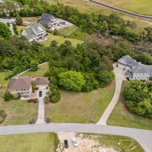 9-web-or-mls-DJI_20250510132048_0503_D