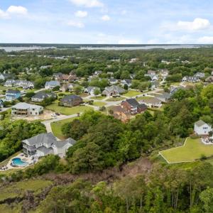 12-web-or-mls-DJI_20250510132346_0515_D