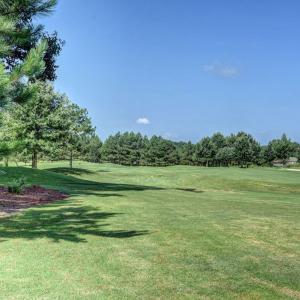 River Landing golf course good 2