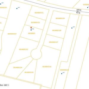 GIS 1435