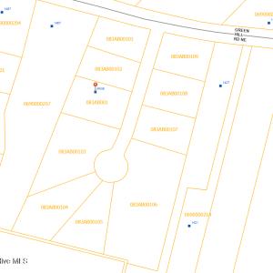 Photo #20 of 1435 Green Hill Road, Leland, NC 0.5 acres