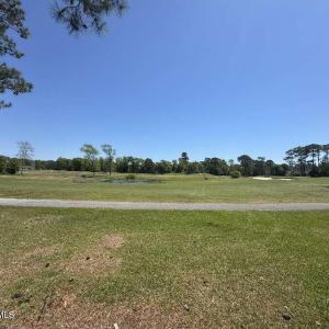 212 Lord Granville 4_resized