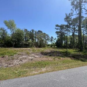 212 Lord Granville 1_resized