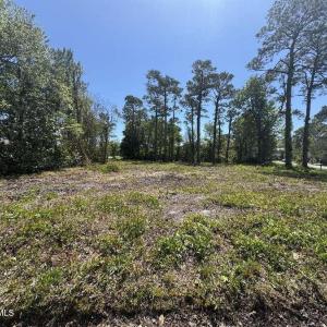 212 Lord Granville 3_resized