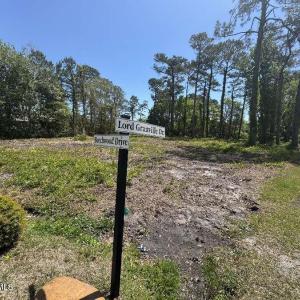 212 Lord Granville Dr.