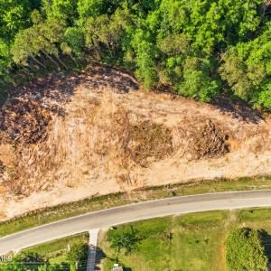 016_old_mill_creek_road-12_655