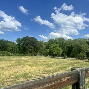 fencecorner