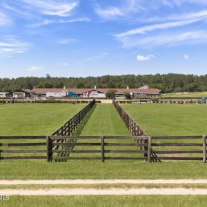 026_450_addor_road-17_349