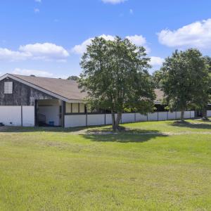 450_addor_road-12_552