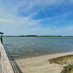 P1266118_19_20_21_22_23_24