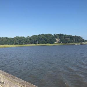 IMG_1461