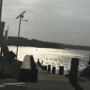 IMG_1476