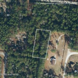 6670 Hewitt St. NW Ocean Isle Beach, NC