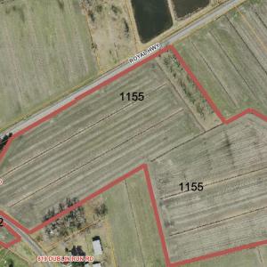 PIN 1154,1155 & 1152