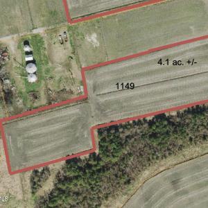 Screenshot 2025-05-08 at 10.35.16AM