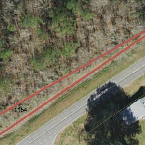 PIN 1154 Royal HWY 0.34ac