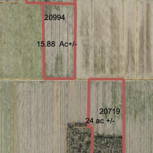 PIN20719,20982 & 20994