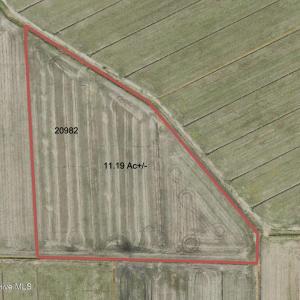 PIN 20982 11.19 ac