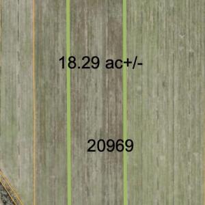 Photo #38 of Sr 1918, Aurora, NC 418.0 acres