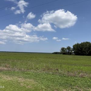 Photo #54 of Sr 1918, Aurora, NC 418.0 acres