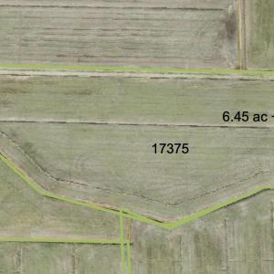 Photo #46 of Sr 1918, Aurora, NC 418.0 acres