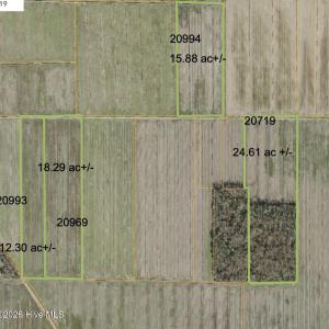 Photo #39 of Sr 1918, Aurora, NC 418.0 acres