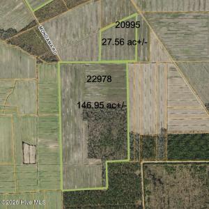 Photo #44 of Sr 1918, Aurora, NC 418.0 acres